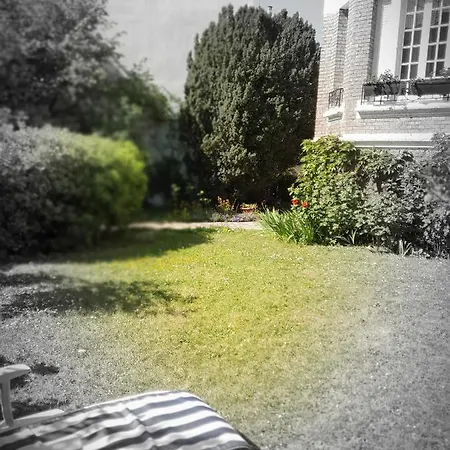 La Romantique *