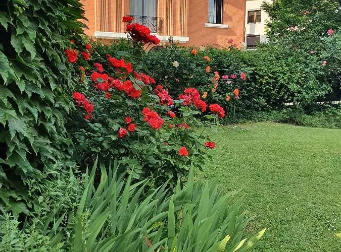 La Romantique Париж