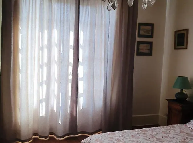 La Romantique