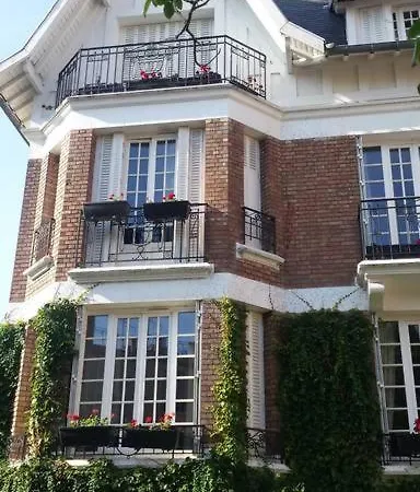 La Romantique