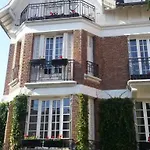 La Romantique