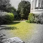 La Romantique *