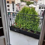 住宿加早餐酒店 La Romantique