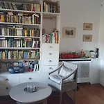 Bed & Breakfast La Romantique