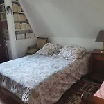 La Romantique *