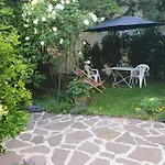 Bed & Breakfast La Romantique