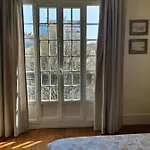 住宿加早餐酒店 La Romantique