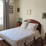 住宿加早餐酒店 La Romantique *