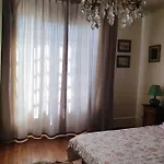 La Romantique