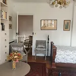 La Romantique