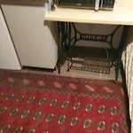 住宿加早餐酒店 La Romantique *