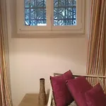 住宿加早餐酒店 La Romantique