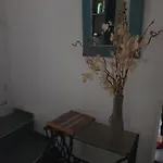 La Romantique 住宿加早餐酒店 巴黎