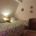 La Romantique