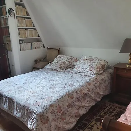 La Romantique *