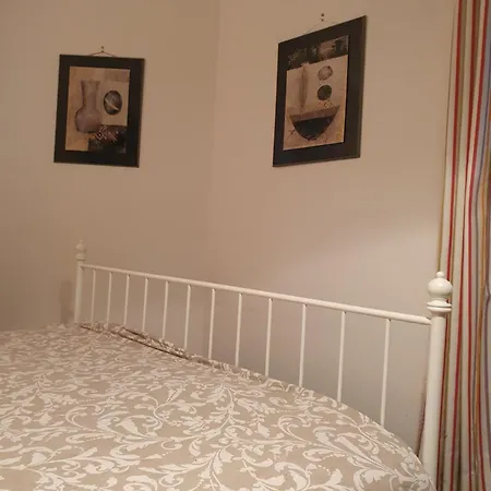 La Romantique Παρίσι