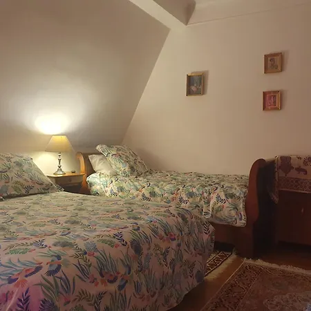 La Romantique
