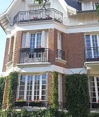 La Romantique