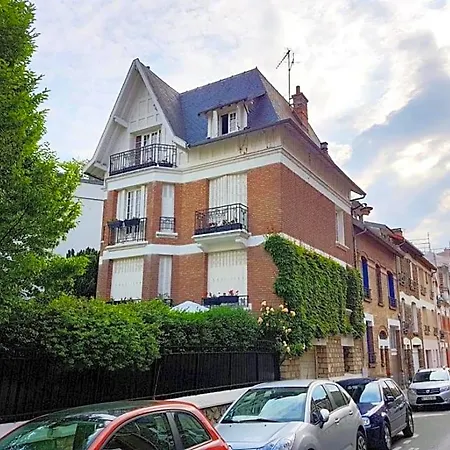 La Romantique * Parigi