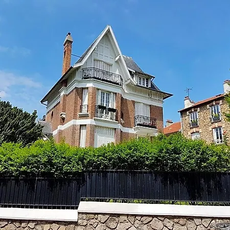 Bed & Breakfast La Romantique