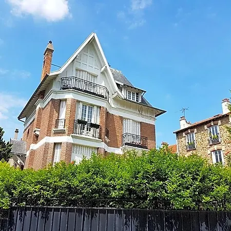 Bed & Breakfast La Romantique *