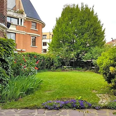 Bed & Breakfast La Romantique