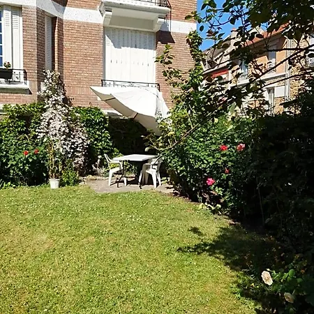 Bed & Breakfast La Romantique