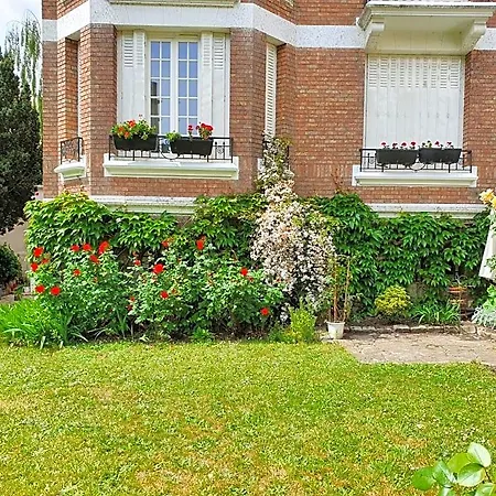 La Romantique