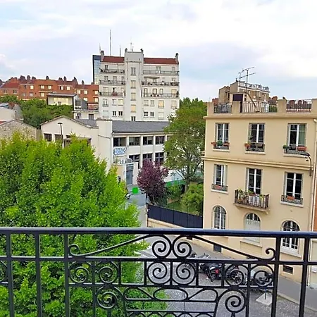 La Romantique