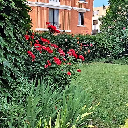 La Romantique