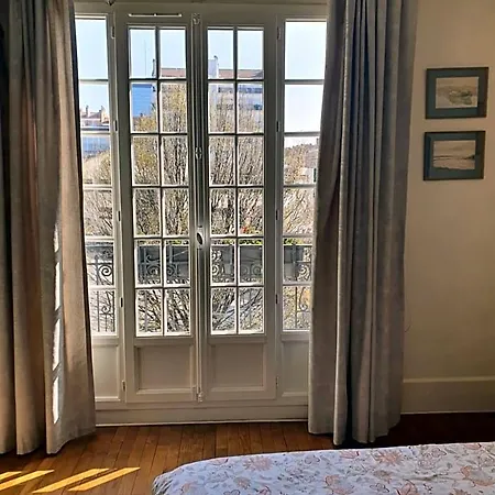La Romantique