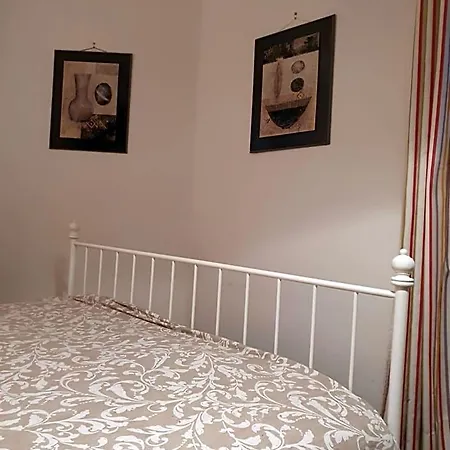 La Romantique
