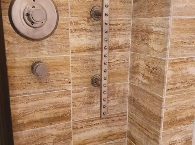 La Romantique Alojamento de Acomodação e Pequeno-almoço