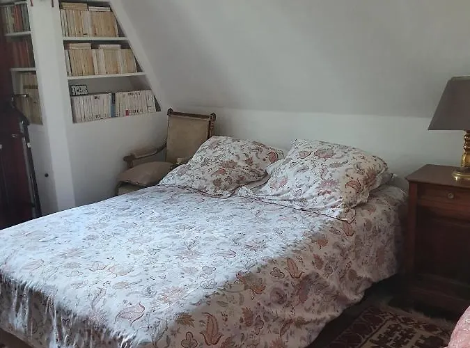 La Romantique *
