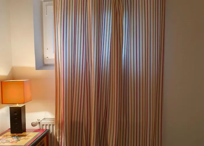 La Romantique * Paris