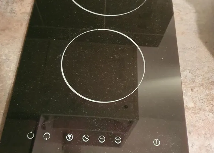 Alojamento de Acomodação e Pequeno-almoço La Romantique Paris