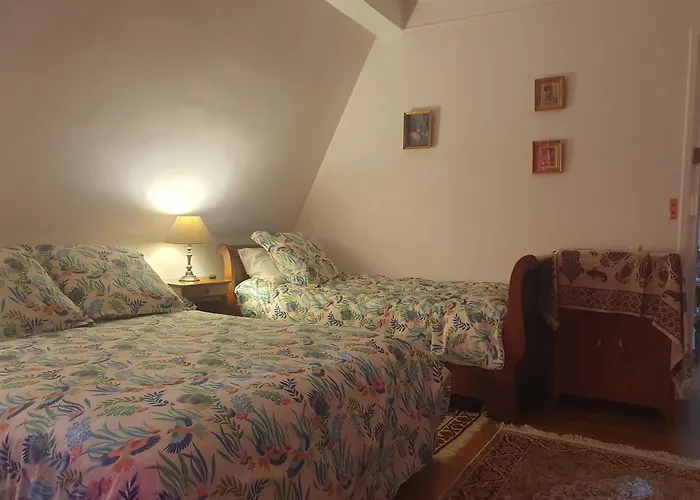 La Romantique