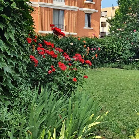 La Romantique باريس