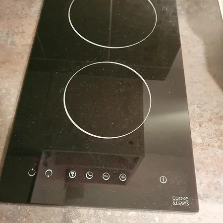 فندق مبيت وإفطار La Romantique باريس