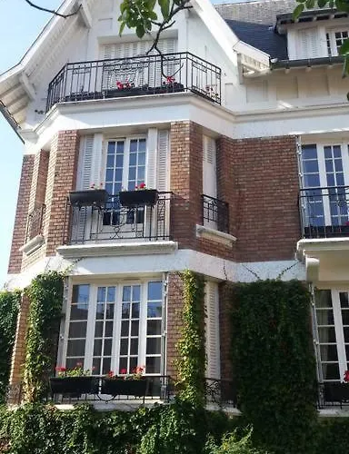 La Romantique